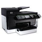 So sánh máy in đa năng HP Officejet Pro 8500 và Brother MFC 9120CN