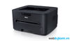 So sánh máy in Dell 1130n và Brother HL 1111 máy in văn phòng nhỏ gọn