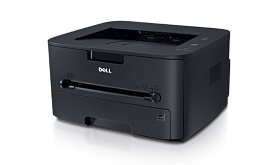 So sánh máy in Dell 1130n và Samsung ML 2525: đi tìm sự khác biệt