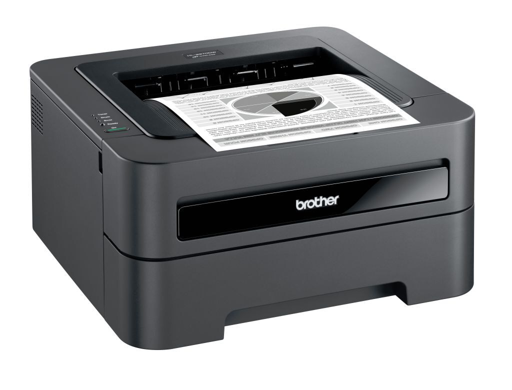 So sánh máy in đen trắng giá rẻ Brother HL-2270DW và Brother-HL-2140