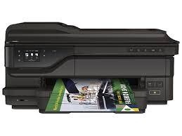 So sánh máy in khổ lớn Brother MFC J6510 và Epson WF 7010