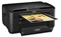 So sánh máy in khổ lớn Epson WF-7510 và Epson WF 7010