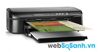 So sánh máy in khổ lớn giá rẻ HP Officejet 7000 và  HP OfficeJet 7610
