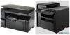 So sánh máy in laser đa năng cho văn phòng vừa và nhỏ Canon MF 4750 và HP M1132 MFP