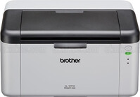 So sánh máy in laser đen trắng giá rẻ Brother HL-1211 và Brother-HL-2140