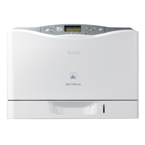 So sánh máy in laser đen trắng giá rẻ Canon Lbp 2900 và Brother HL L2361DN