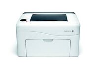 So sánh máy in laser màu giá rẻ dành cho văn phòng nhỏ HP CP 1025 và HP CP1025