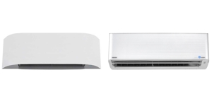 So sánh máy lạnh Toshiba inverter RAS-H10N4KCVPG-V và RAS-H10T4KCVRG-V