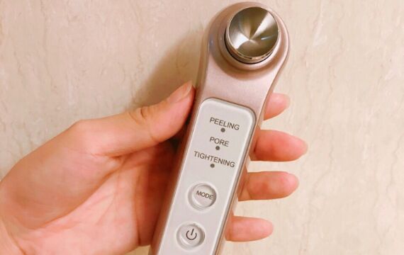 So sánh máy massage mặt Yaman HDS 30N và Panasonic EH ST86: Loại nào tốt hơn?