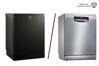 So sánh máy rửa bát Bosch và Hafele: đâu là lựa chọn tốt hơn cho gia đình Việt?
