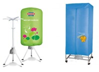 So sánh máy sấy quần áo Sunhouse SHD2610 và máy sấy quần áo Ecosun BM-CD161