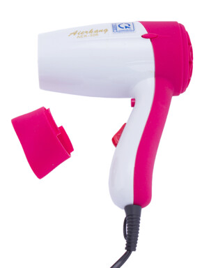 So sánh Máy sấy tóc Goldsun HD-GXD vs Máy sấy tóc Aierkang AEK-306 - Máy sấy tóc giá rẻ nào tốt hơn?