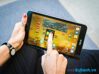 So sánh máy tính bảng Dell Venue 8 và Asus Memo Pad 8