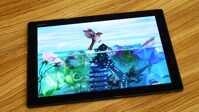 So sánh máy tính bảng Sony Xperia Z4 Tablet và Apple iPad Air 2