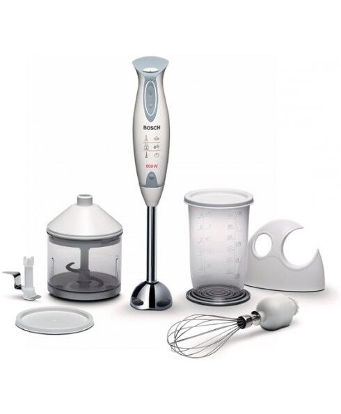 So sánh máy xay cầm tay Bosch MSM-6700 và Maxwell MW-1160B