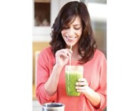 So sánh máy xay Magic Bullet và NutriBullet cho gia đình nhỏ