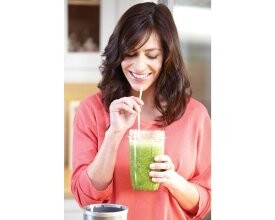 So sánh máy xay Magic Bullet và NutriBullet cho gia đình nhỏ