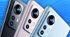 So sánh những điểm khác biệt giữa Xiaomi 12, Xiaomi 12X và Xiaomi 12 Pro