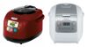 So sánh nồi cơm điện Hitachi DMA18Y và nồi cơm điện Toshiba RC-18NMF