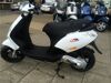 So sánh Piaggio Zip và Yamaha Nozza Grande