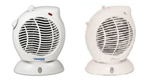So sánh quạt sưởi 2 chiều Tiross TS-945 và quạt sưởi First FA-5567