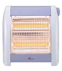 So sánh quạt sưởi Hanil EH-806 và quạt sưởi hai chiều First FA-5569