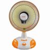 So sánh quạt sưởi Sunhouse SHD7004 và quạt sưởi Saiko HF900H
