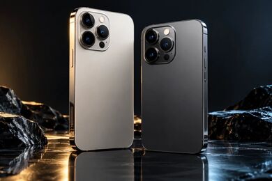 So sánh redmi note 17 vs oppo reno15 f: chọn máy nào?