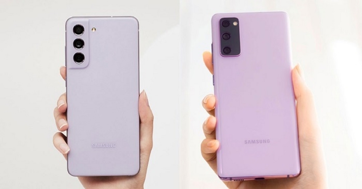 Samsung S21fe Купить В Спб
