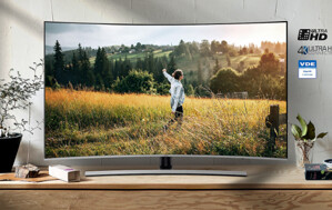 So sánh Smart TV và Internet TV dựa trên 5 tiêu chí