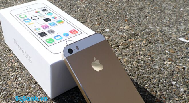 So sánh smartphone chính hãng, công ty, xách tay và hàng nhái