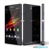 So sánh smartphone giá rẻ Sony Xperia Z C6603 và Samsung Galaxy Grand Prime G530H