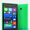 So sánh smartphone giá rẻ Lumia 730 và HTC Desire S