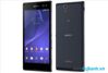 So sánh smartphone giá rẻ Xperia C3 Dual và Lumia 730
