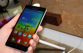 So sánh smartphone HTC Desire 510 và Lenovo A7000