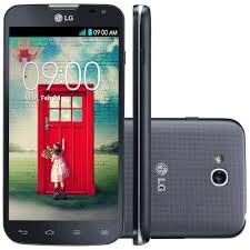 So sánh smartphone LG G L70 và Samsung Galaxy Note N7000