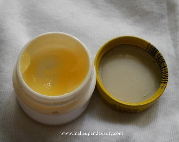 So sánh son dưỡng môi Camex moisturising lip balm và Nuxe Reve de Miel Ultra-Nourishing Lip Balm
