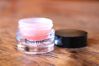 So sánh son dưỡng môi Canmake Stay on Balm Rouge và Philosophy Kiss me tonight