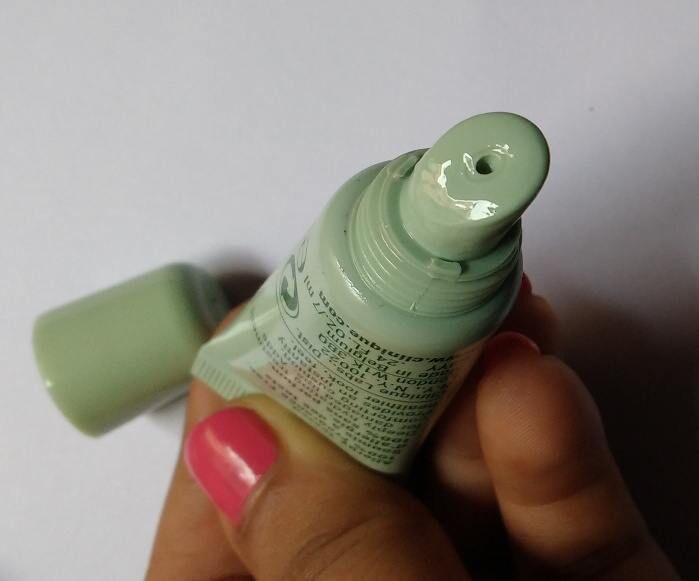 So sánh son dưỡng môi Clinique Superbalm Lip Treatment và Blistex Medicated Mint Lip Balm