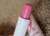 So sánh son dưỡng môi Clinique Superbalm Lip Treatment và Maybelline Baby Lips Dr Rescue