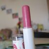 So sánh son dưỡng môi MAC Lip Conditioner và Maybelline Baby Lips Dr Rescue