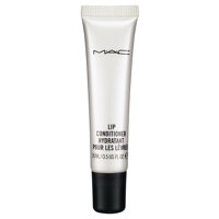 So sánh son dưỡng môi MAC Lip Conditioner và Secret Kiss Sweet Glam Tint Glow