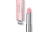 So sánh son dưỡng môi Nuxe Reve de Miel Lip Moisturizing Stick và Dior Addict Lip Glow Color Reviver Balm