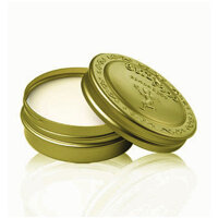 So sánh son dưỡng môi Secret Kiss Sweet Glam Tint Glow và Skinfood Avocado lip balm