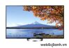So sánh Sony Bravia tần số quét 60Hz với 120Hz và 240Hz
