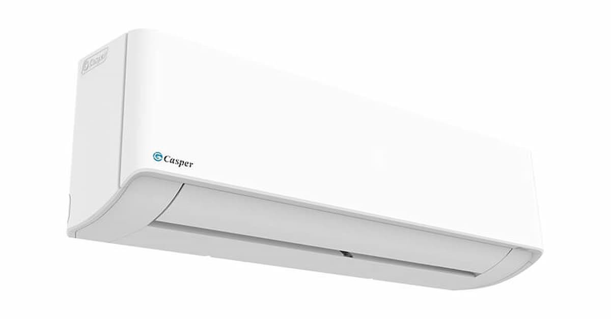 So sánh sự khác biệt giữa điều hòa Casper LC-09FS32 và LC-09FS33