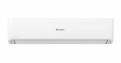 So sánh sự khác biệt giữa điều hòa Casper 9000btu SC-09FS32 và SC-09FS33