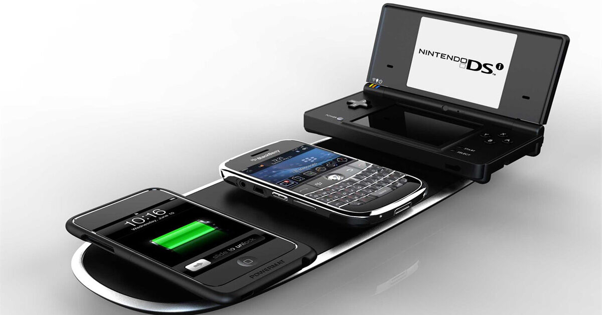 So sánh sự khác biệt giữa sạc không dây và sạc pin truyền thống: có ưu nhược điểm gì?