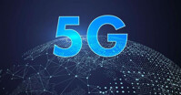 So sánh sự khác nhau giữa mạng 5G và 4G LTE
