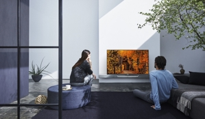 So sánh sự khác nhau giữa Smart tivi và Internet tivi